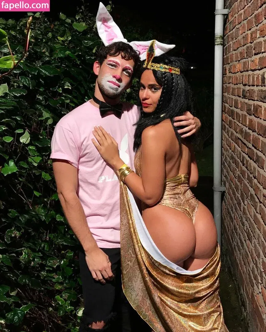 Chiara Pugliesi Onlyfans Photo Gallery 