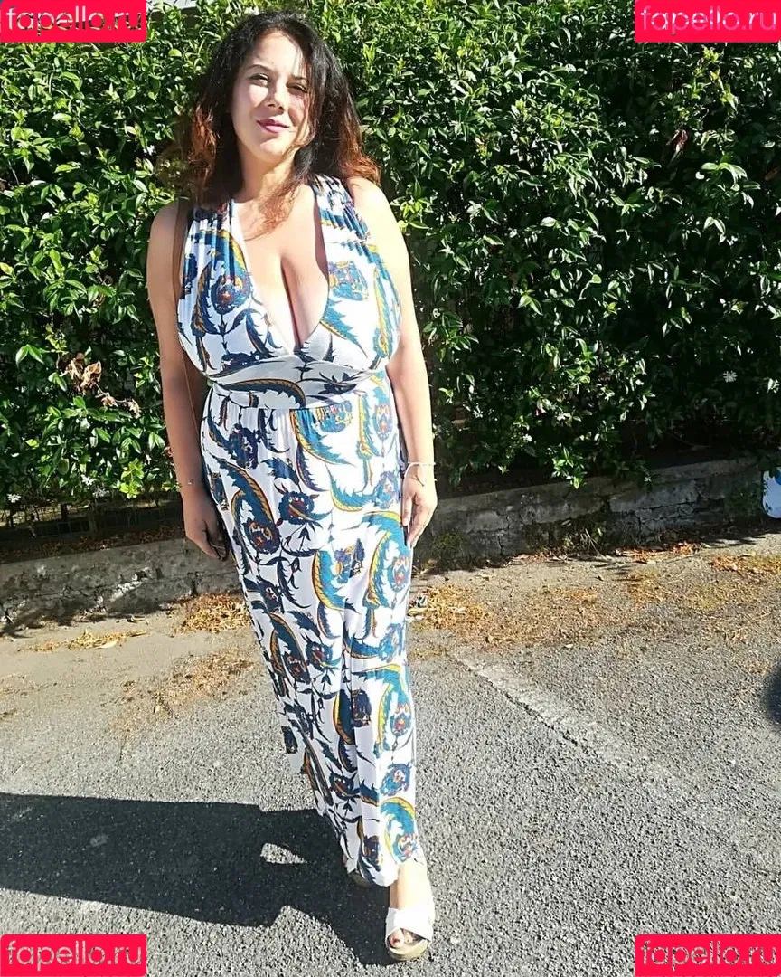 princygiuls Onlyfans Photo Gallery 