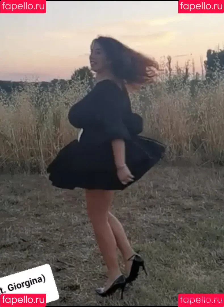 princygiuls Onlyfans Photo Gallery 