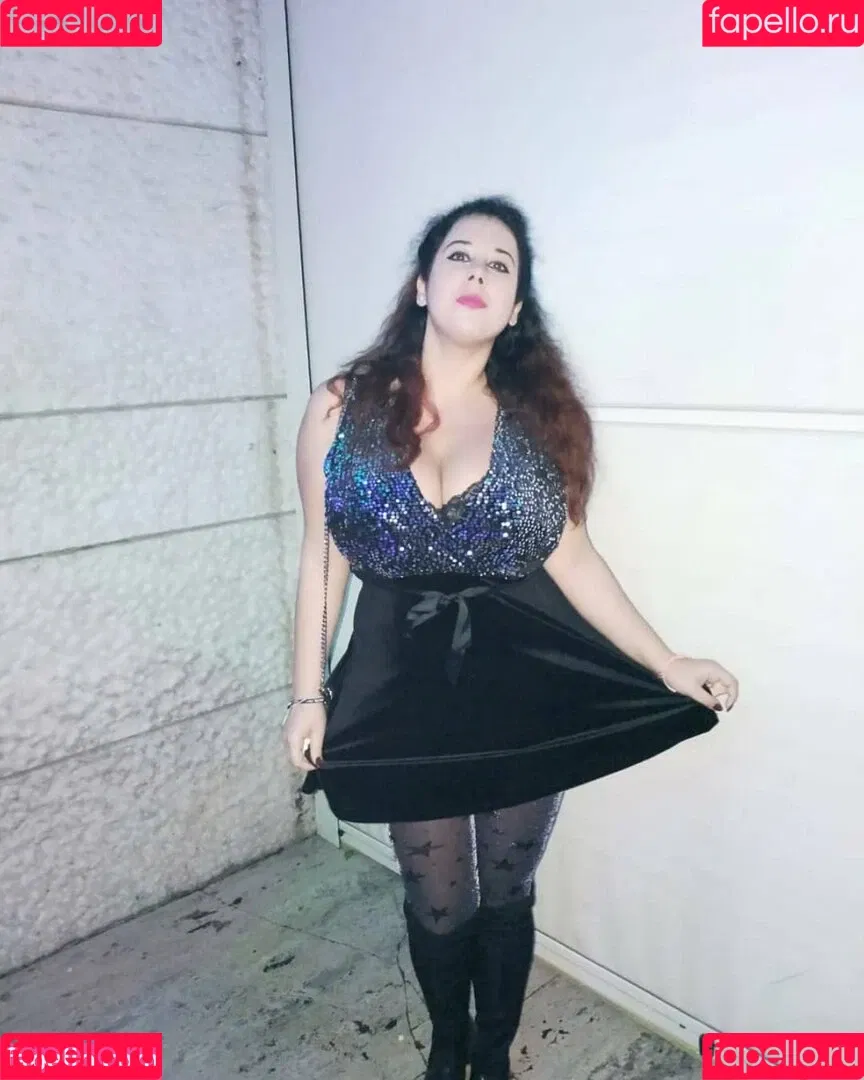 princygiuls Onlyfans Photo Gallery 