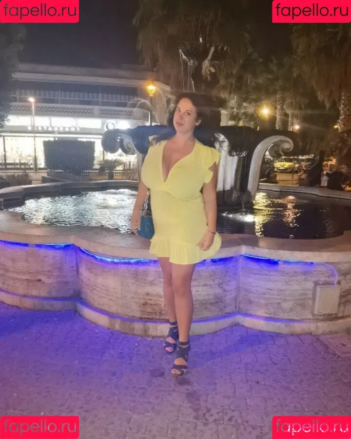 princygiuls Onlyfans Photo Gallery 