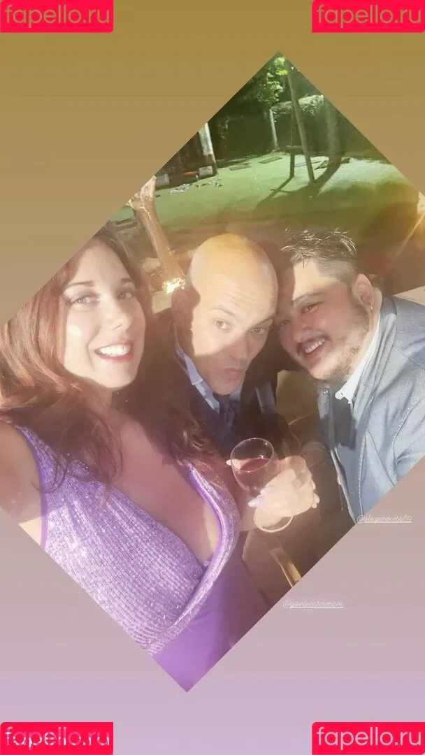 princygiuls Onlyfans Photo Gallery 