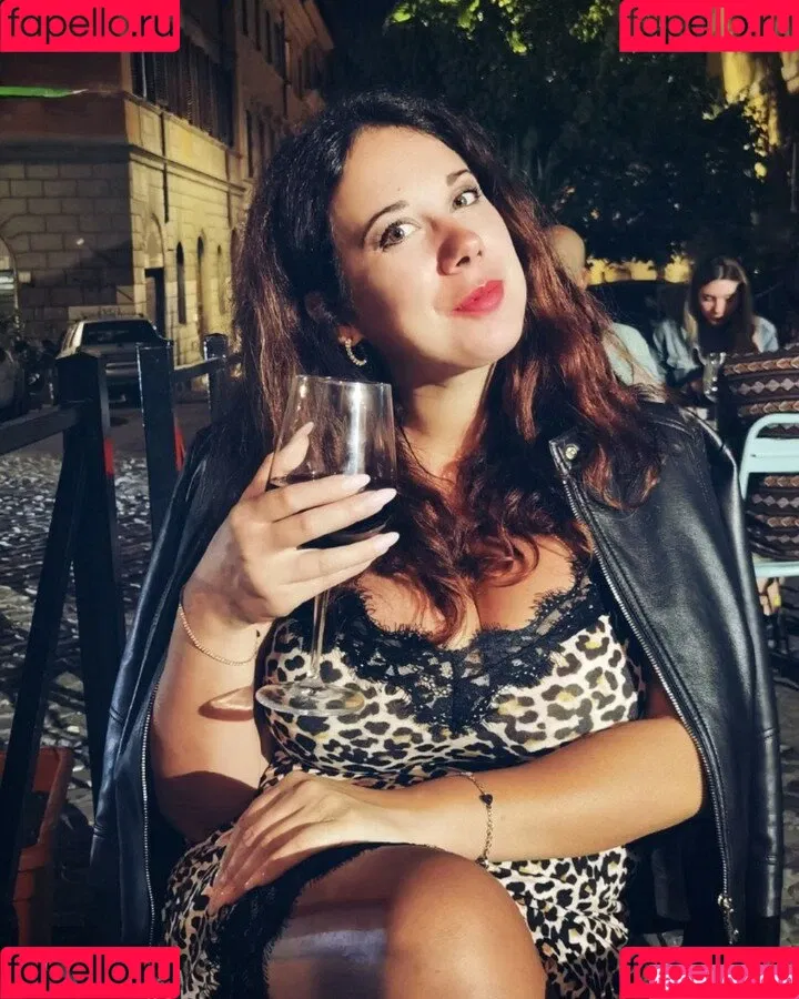princygiuls Onlyfans Photo Gallery 