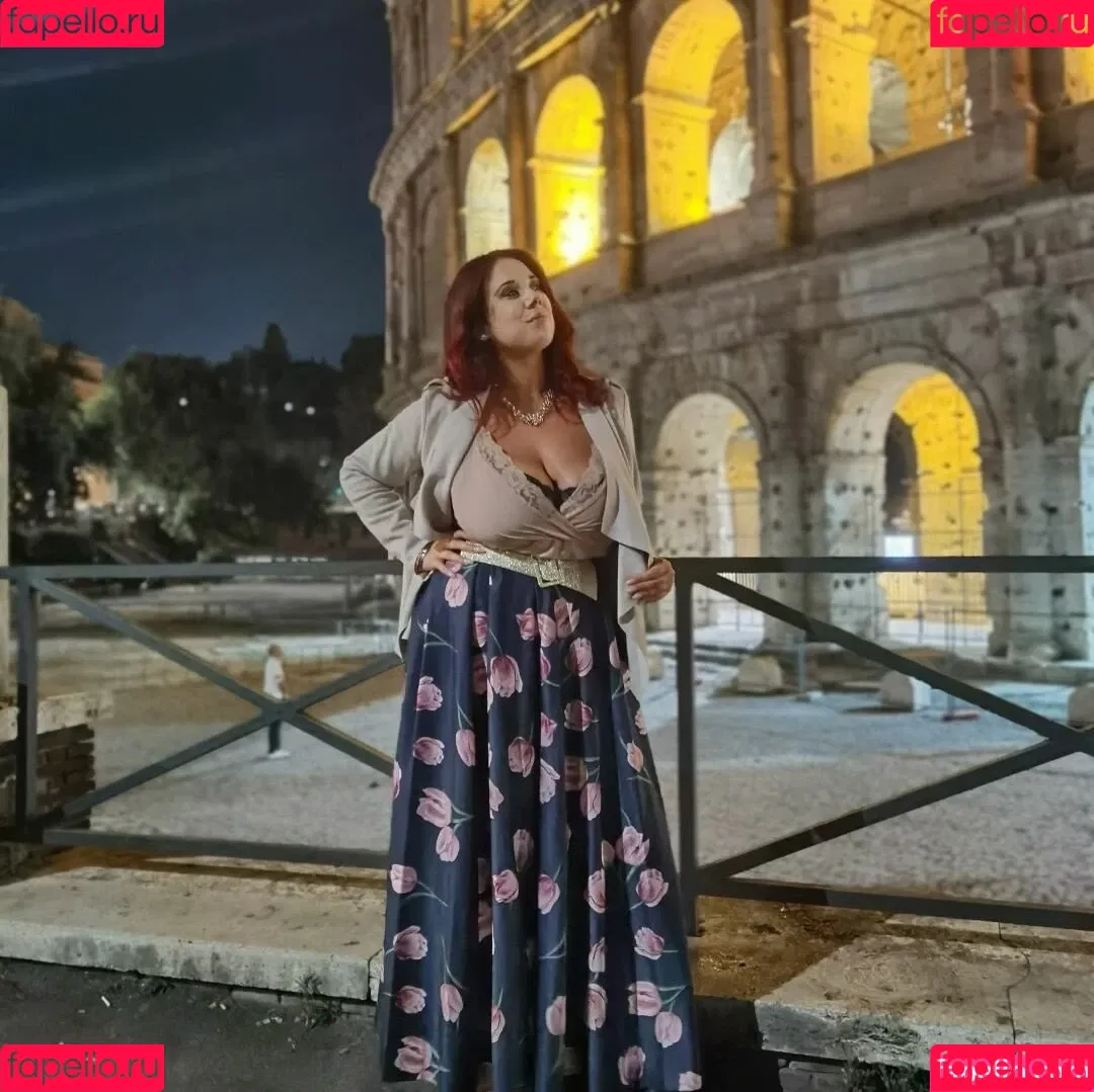 princygiuls Onlyfans Photo Gallery 
