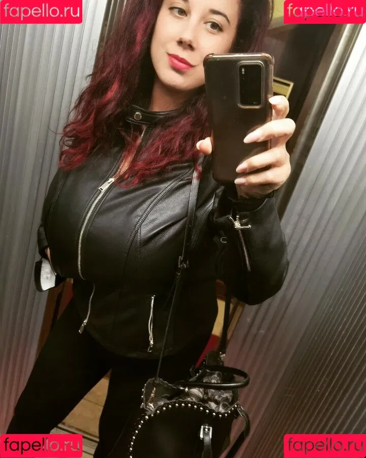 princygiuls Onlyfans Photo Gallery 