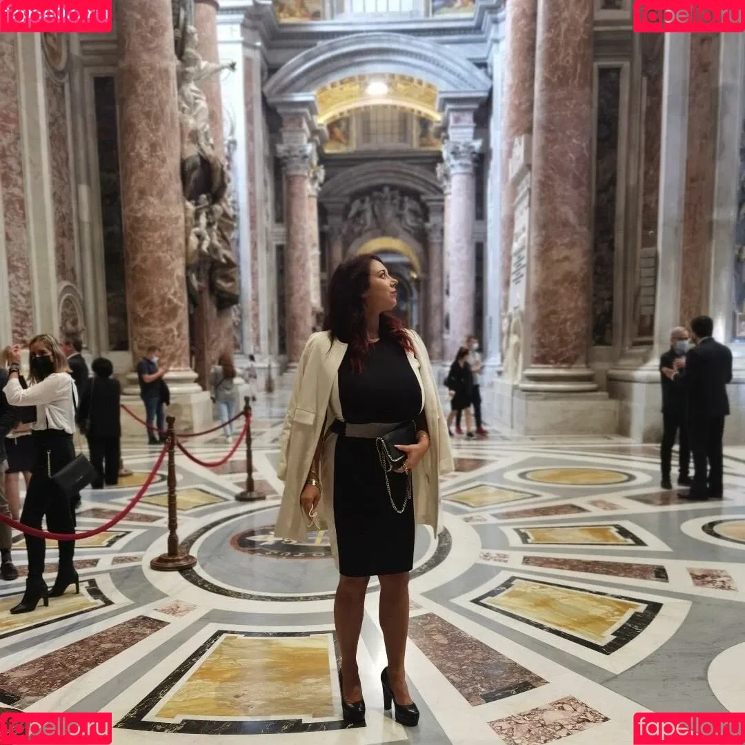 princygiuls Onlyfans Photo Gallery 