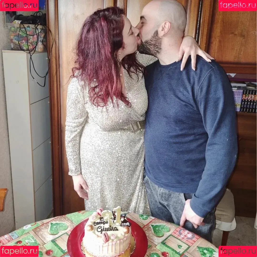 princygiuls Onlyfans Photo Gallery 