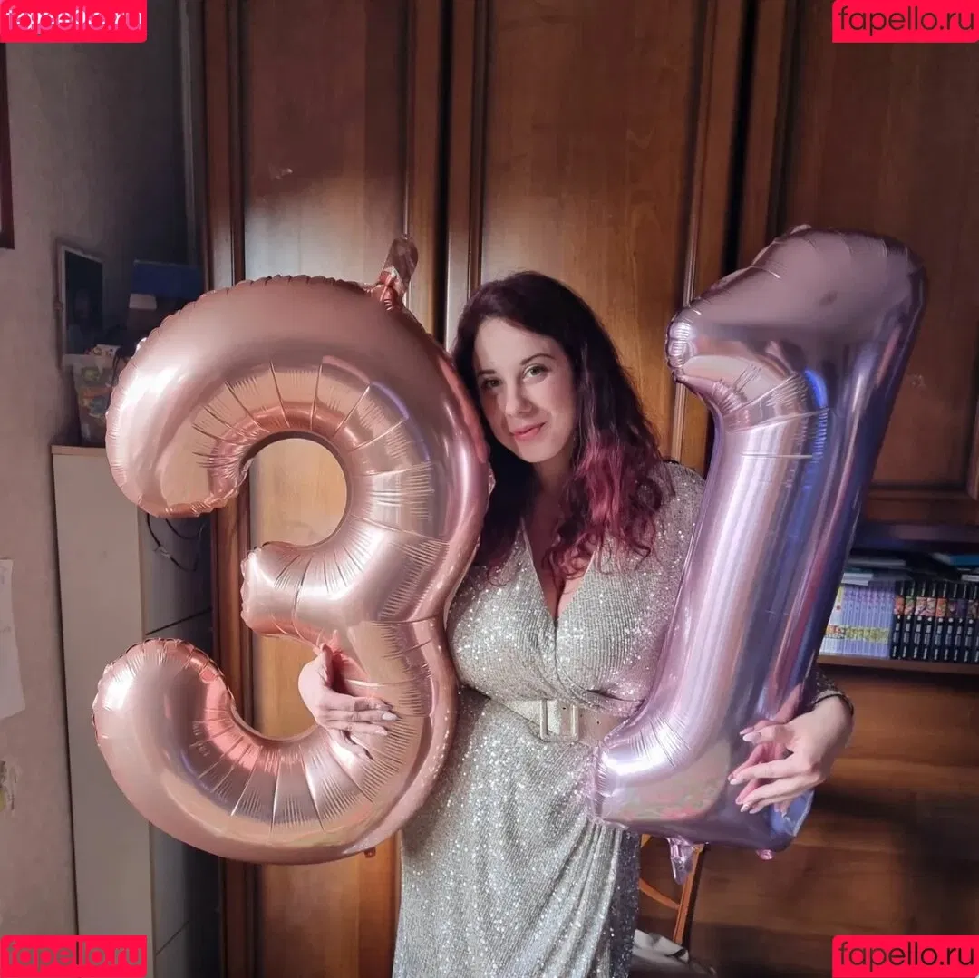 princygiuls Onlyfans Photo Gallery 