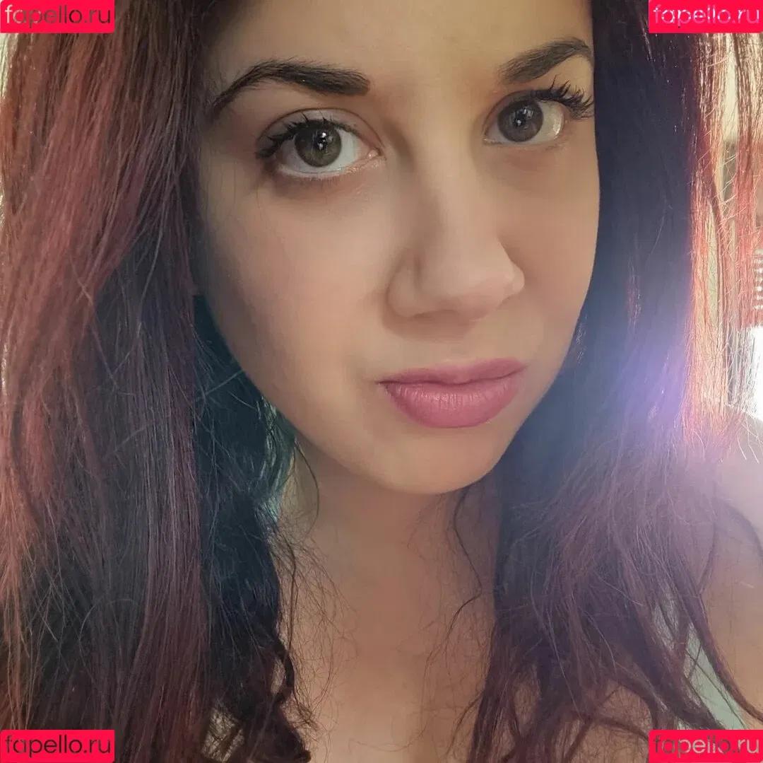 princygiuls Onlyfans Photo Gallery 