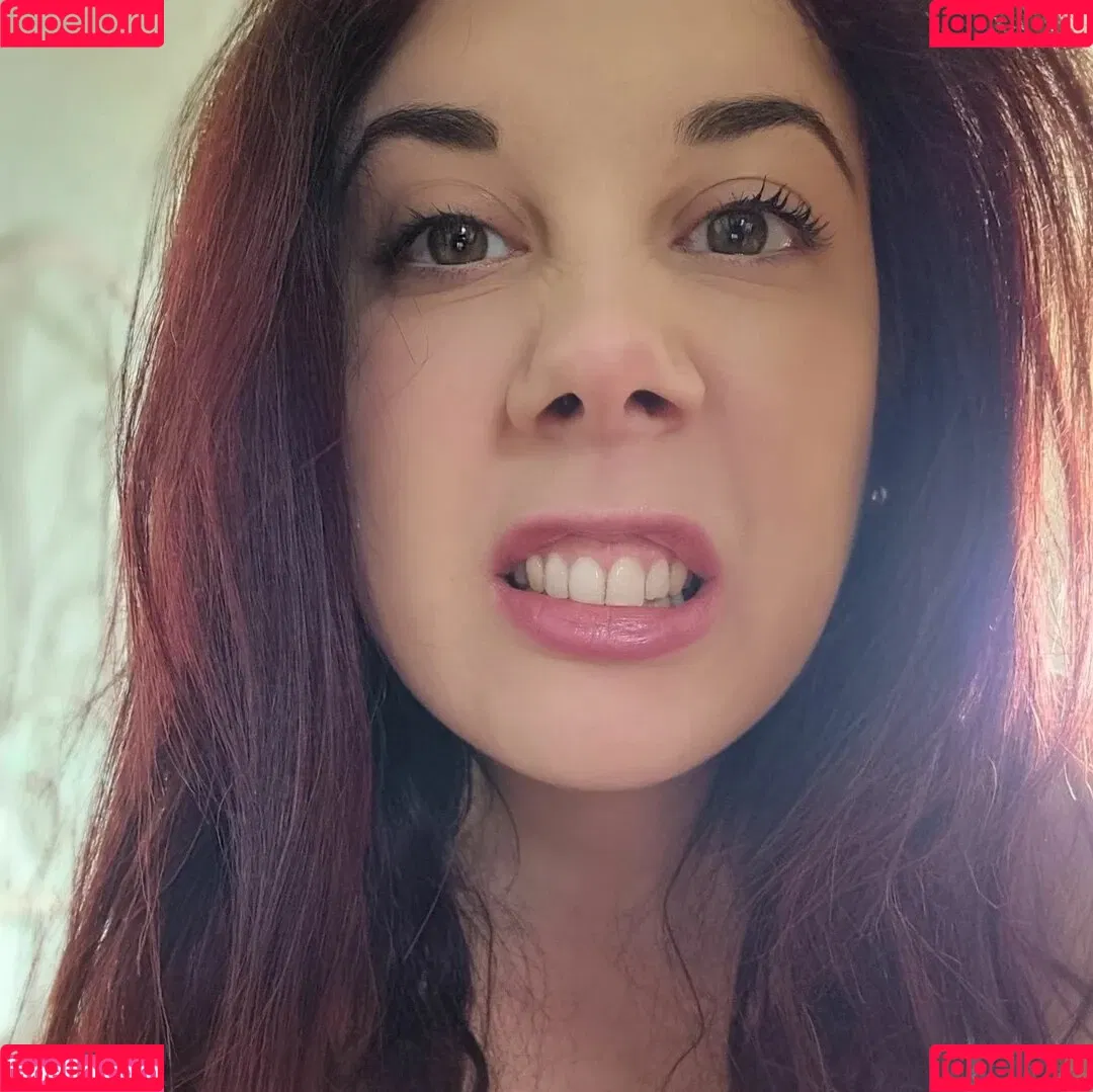 princygiuls Onlyfans Photo Gallery 