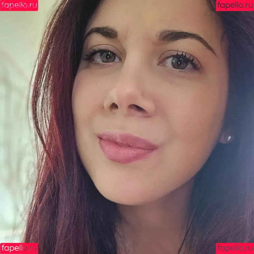 princygiuls Onlyfans Photo Gallery 