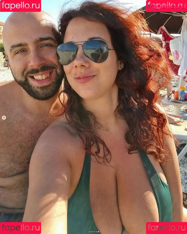 princygiuls Onlyfans Photo Gallery 