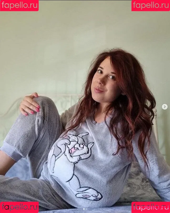 princygiuls Onlyfans Photo Gallery 