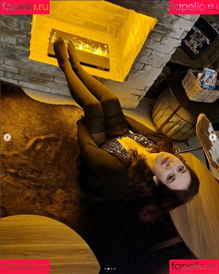 princygiuls Onlyfans Photo Gallery 