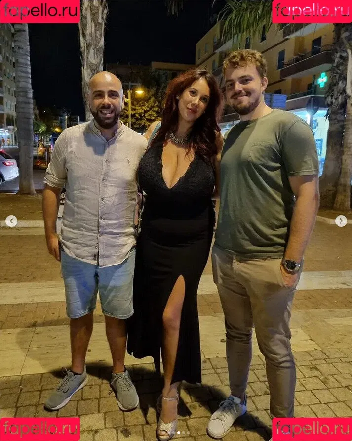 princygiuls Onlyfans Photo Gallery 