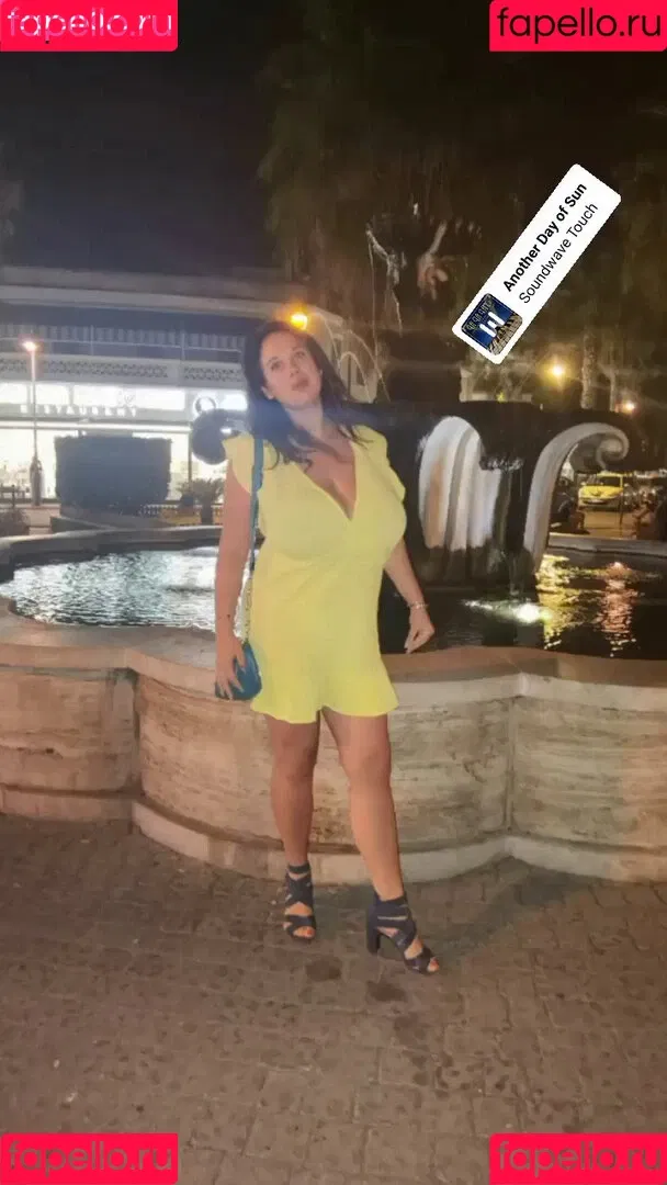 princygiuls Onlyfans Photo Gallery 
