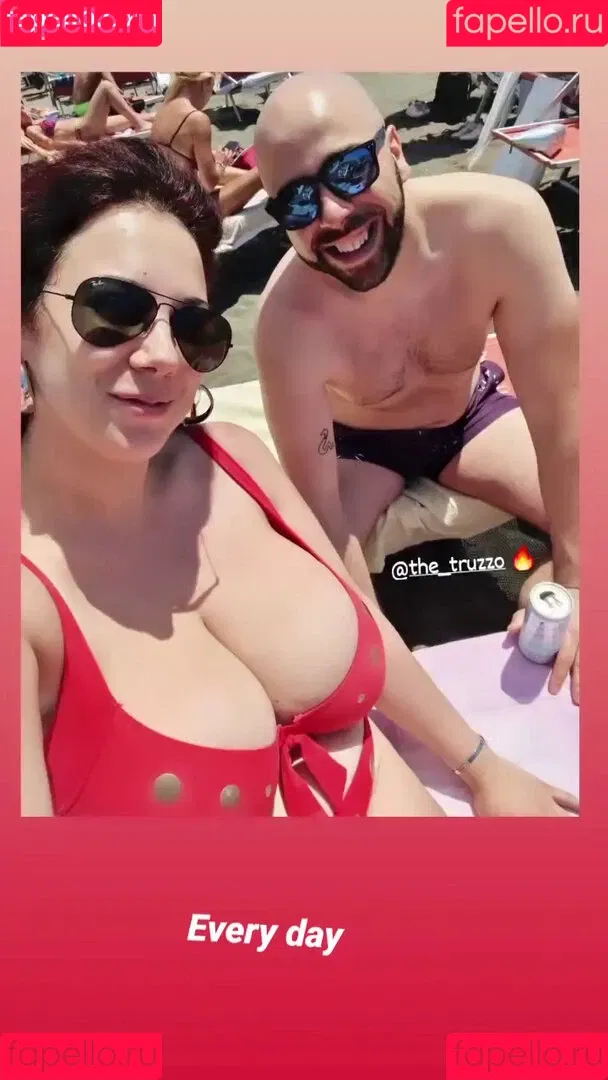 princygiuls Onlyfans Photo Gallery 