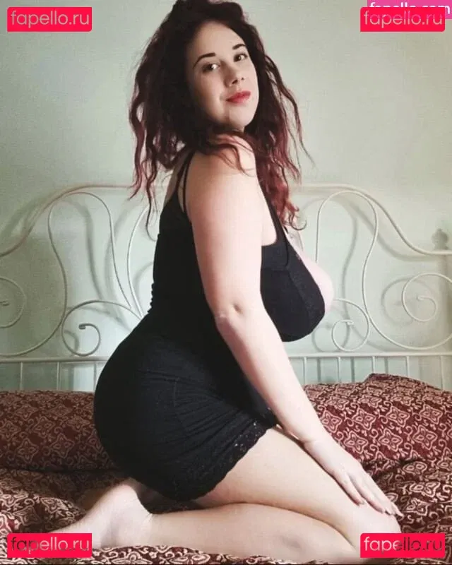 princygiuls Onlyfans Photo Gallery 