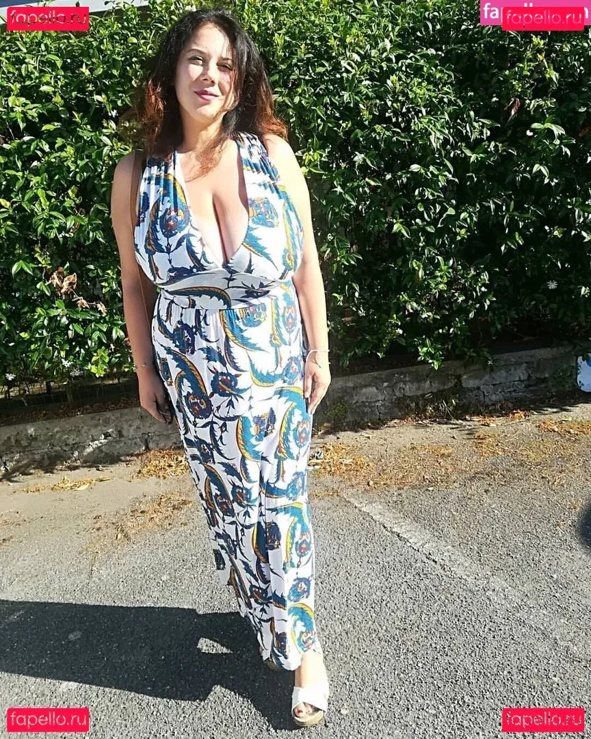 princygiuls Onlyfans Photo Gallery 