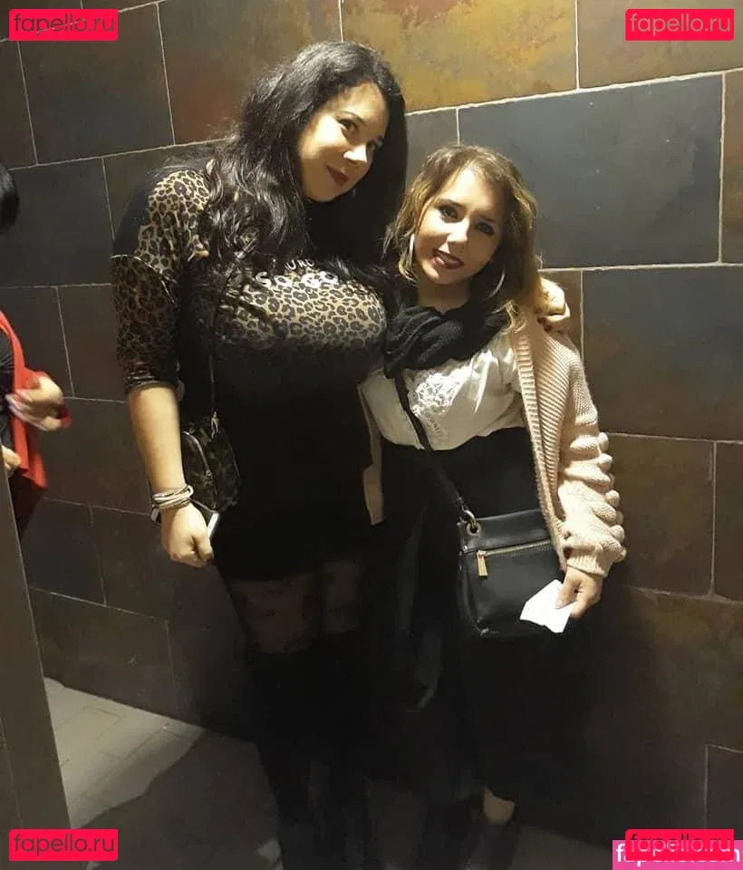 princygiuls Onlyfans Photo Gallery 