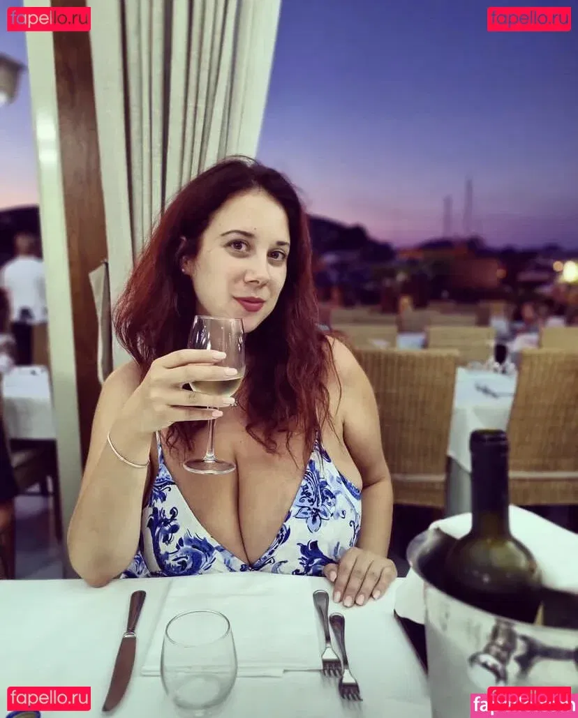 princygiuls Onlyfans Photo Gallery 