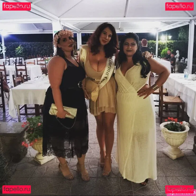 princygiuls Onlyfans Photo Gallery 