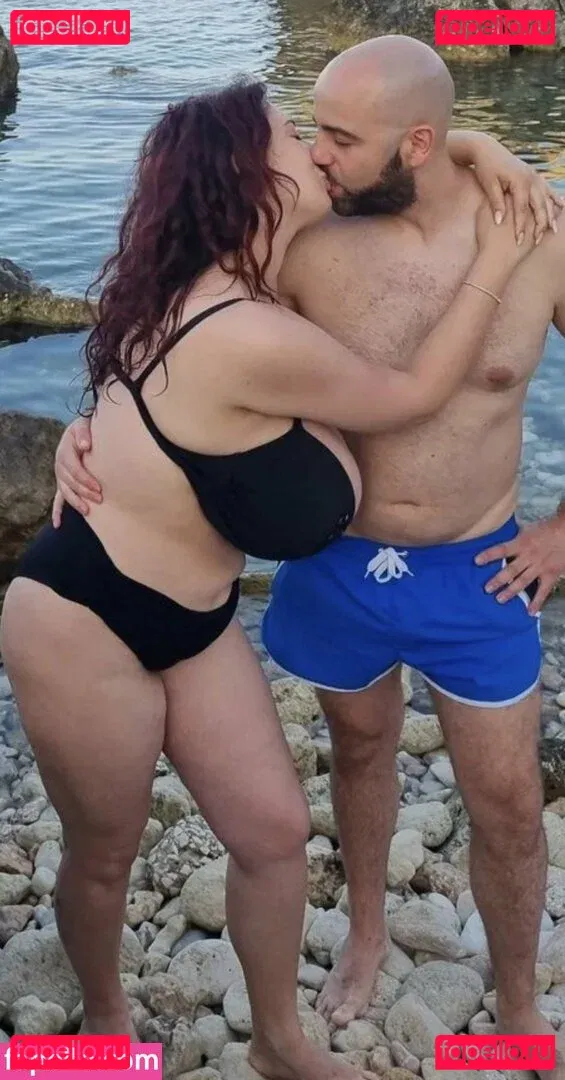 princygiuls Onlyfans Photo Gallery 