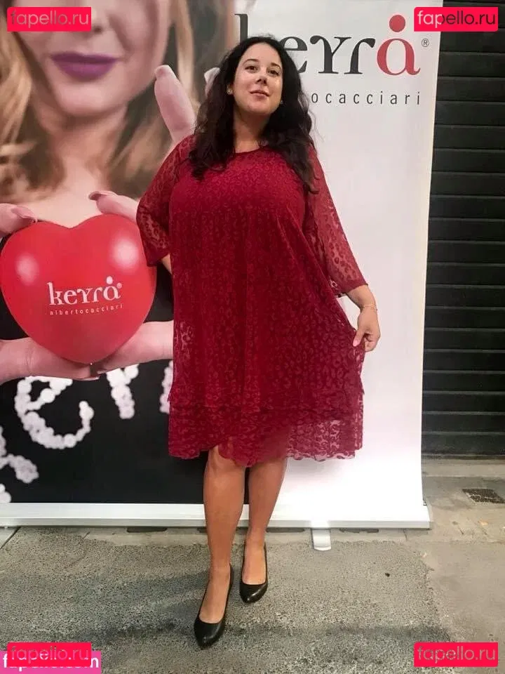 princygiuls Onlyfans Photo Gallery 