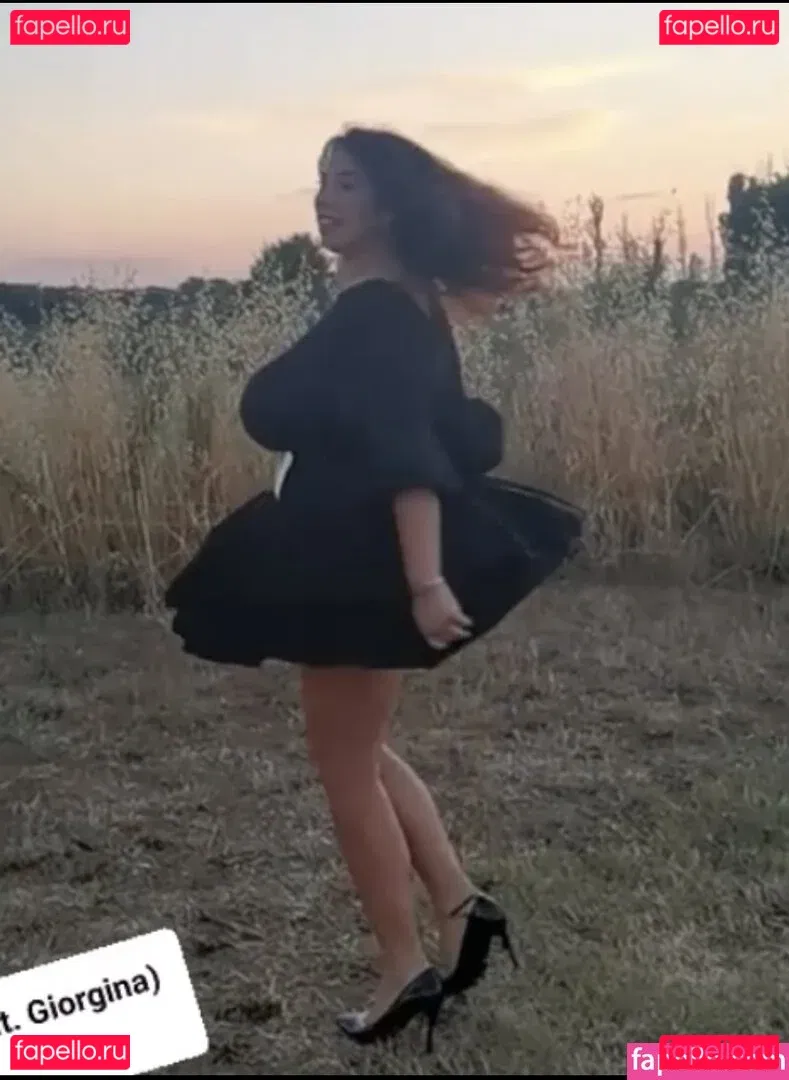 princygiuls Onlyfans Photo Gallery 