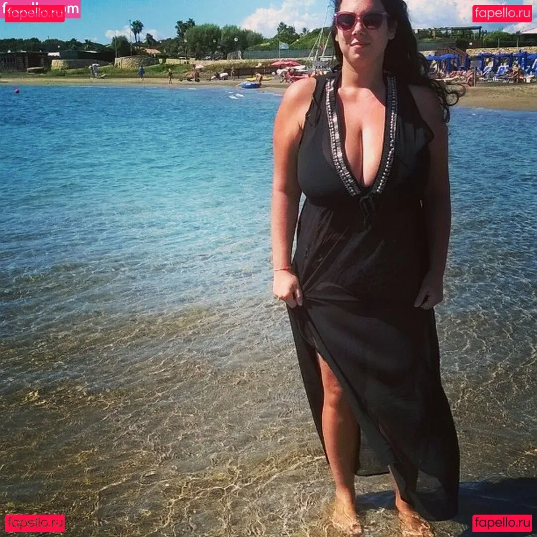 princygiuls Onlyfans Photo Gallery 