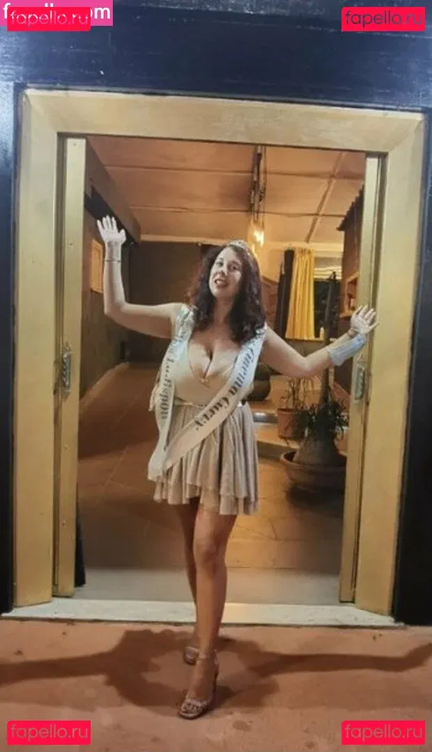 princygiuls Onlyfans Photo Gallery 