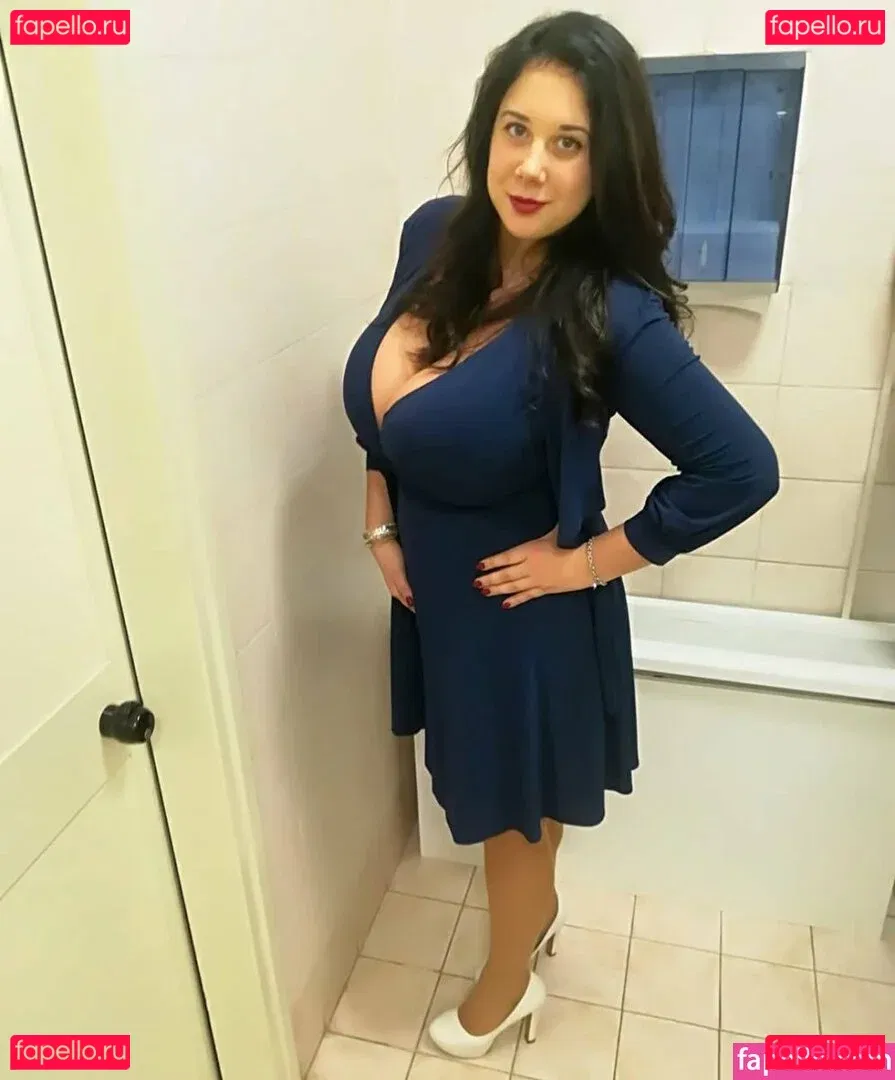 princygiuls Onlyfans Photo Gallery 