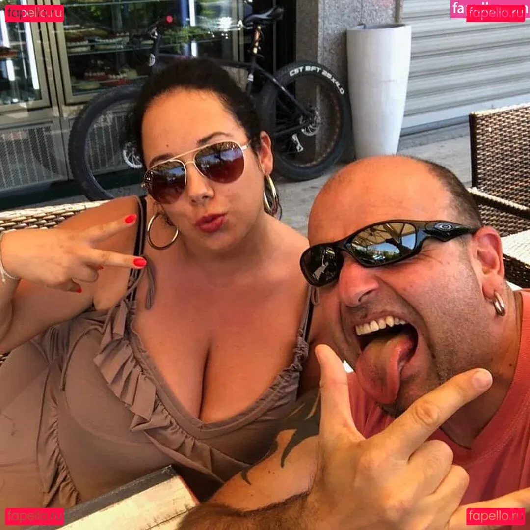 princygiuls Onlyfans Photo Gallery 