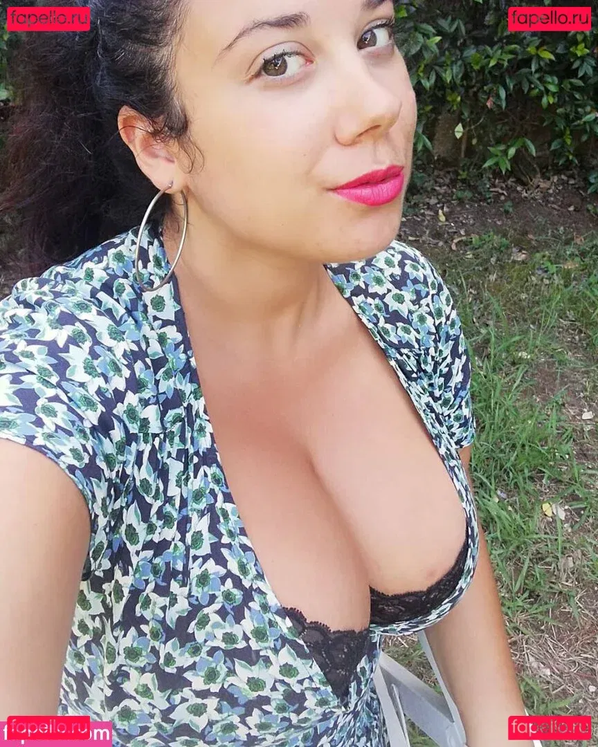 princygiuls Onlyfans Photo Gallery 