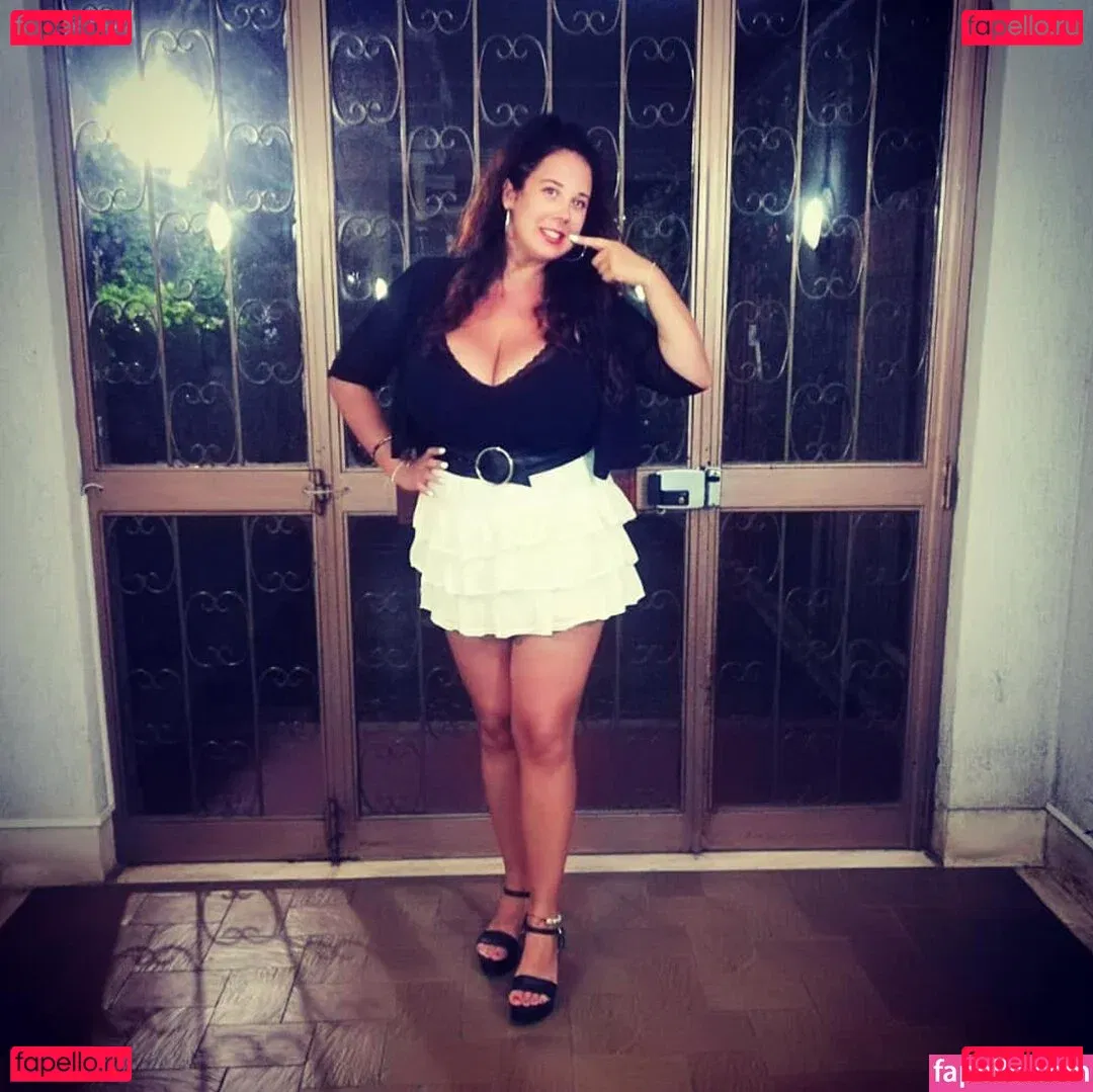 princygiuls Onlyfans Photo Gallery 