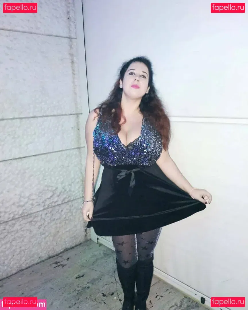 princygiuls Onlyfans Photo Gallery 