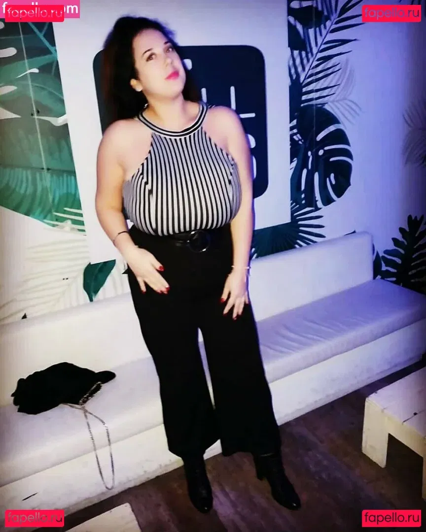 princygiuls Onlyfans Photo Gallery 