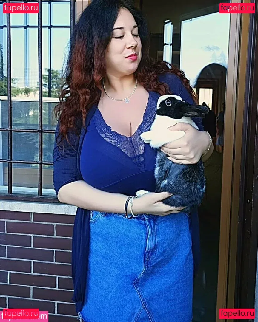 princygiuls Onlyfans Photo Gallery 