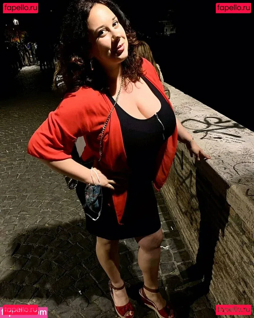 princygiuls Onlyfans Photo Gallery 