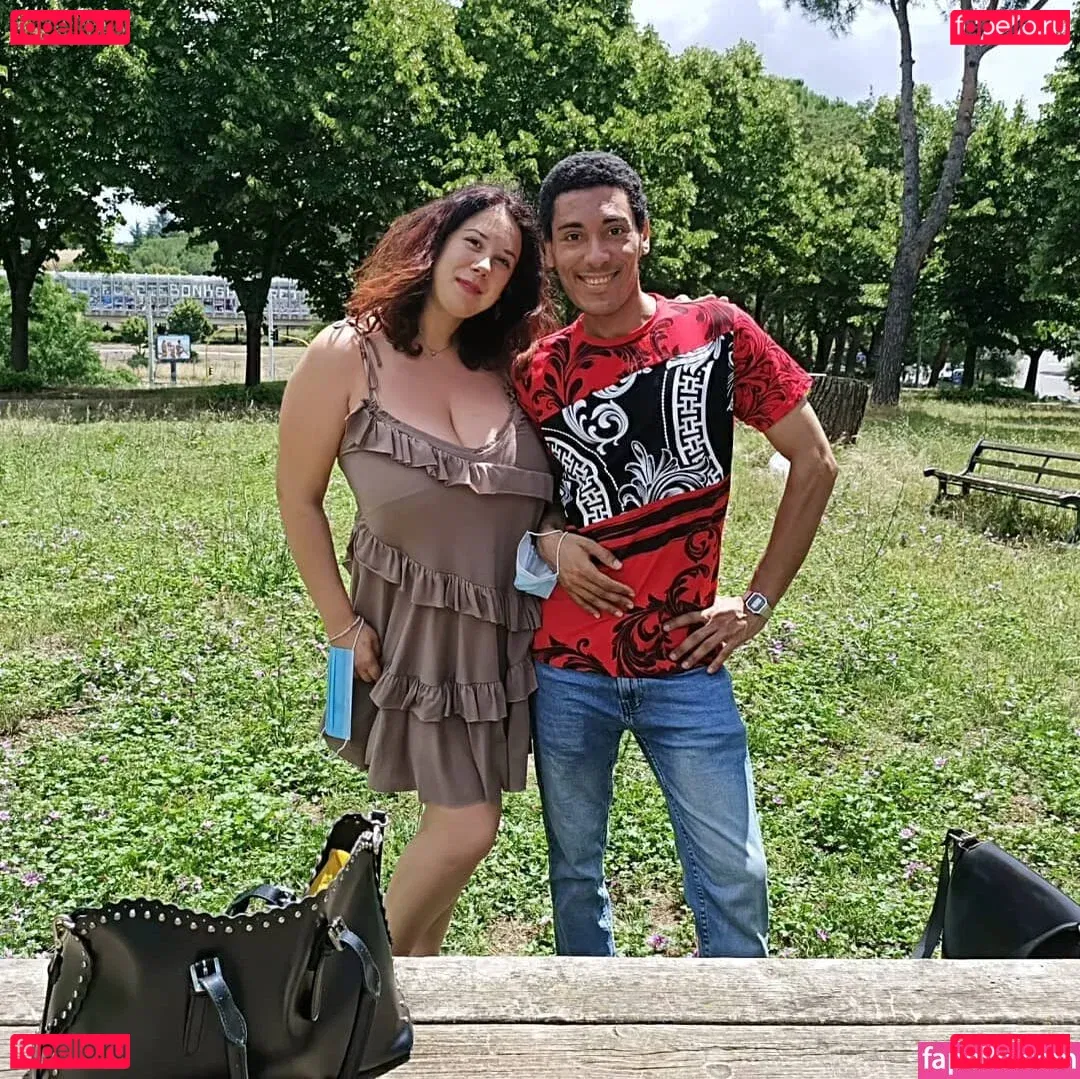 princygiuls Onlyfans Photo Gallery 