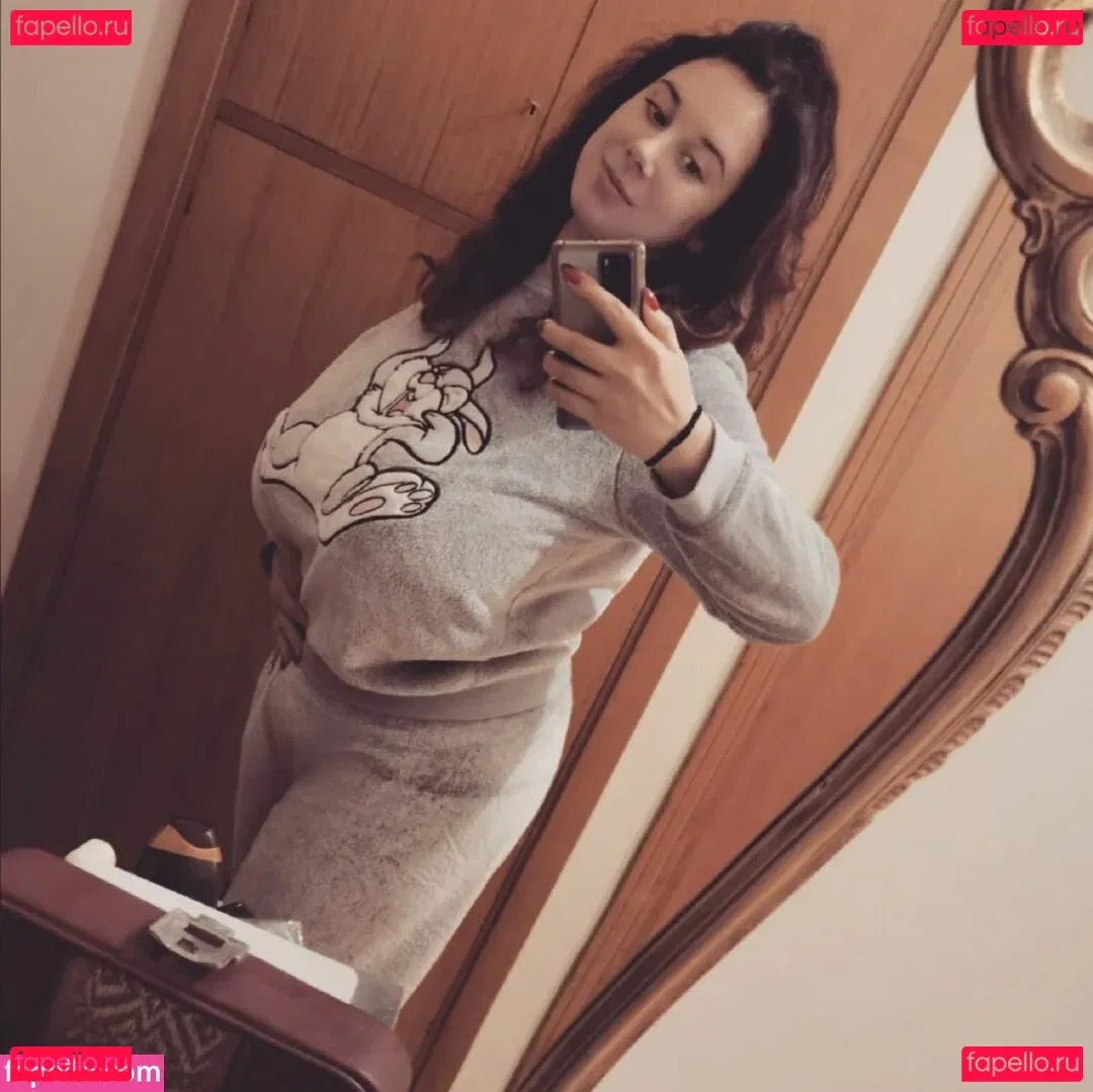 princygiuls Onlyfans Photo Gallery 