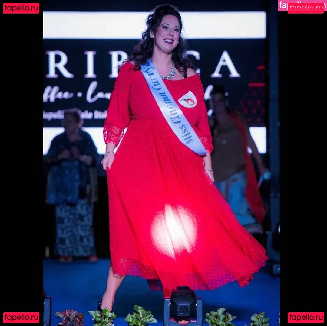 princygiuls Onlyfans Photo Gallery 