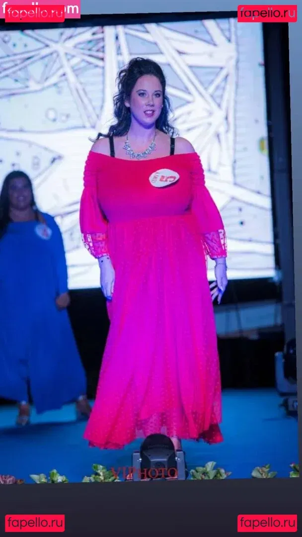 princygiuls Onlyfans Photo Gallery 