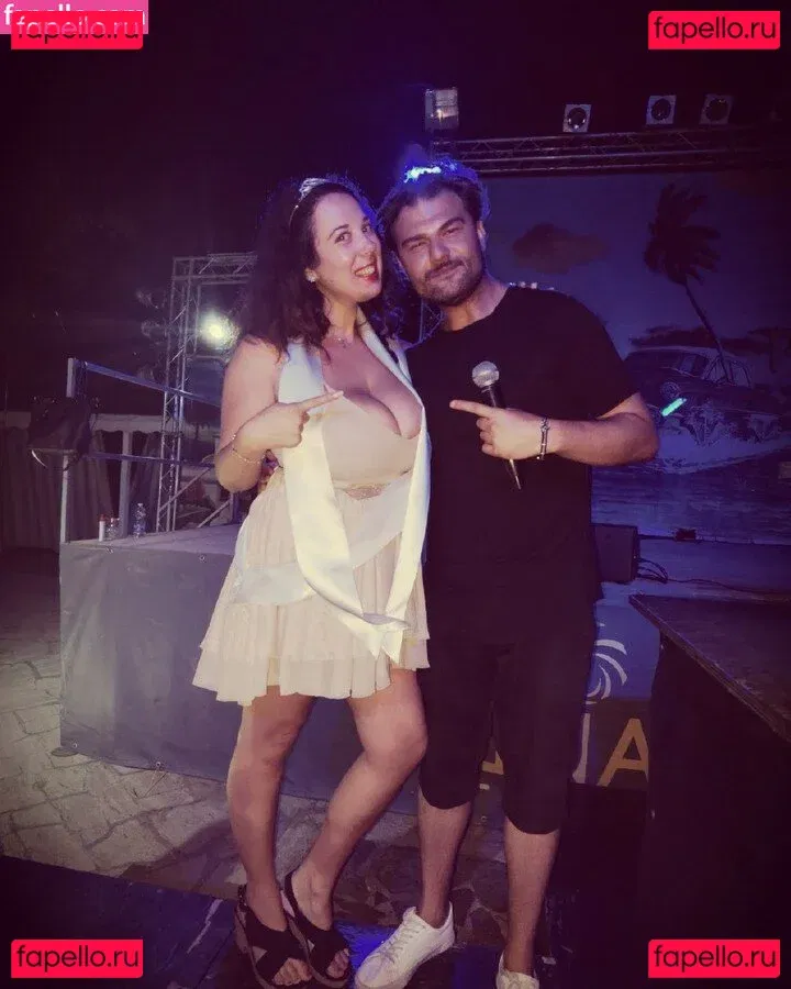 princygiuls Onlyfans Photo Gallery 