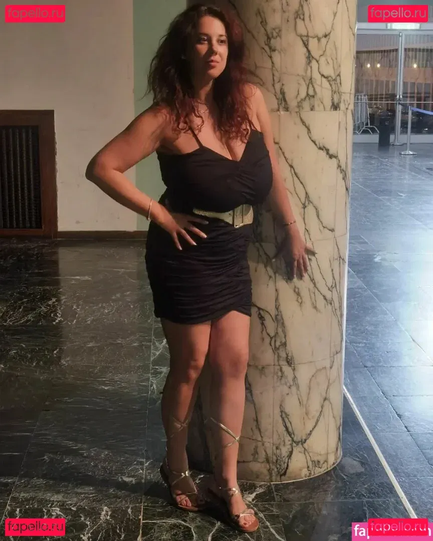 princygiuls Onlyfans Photo Gallery 