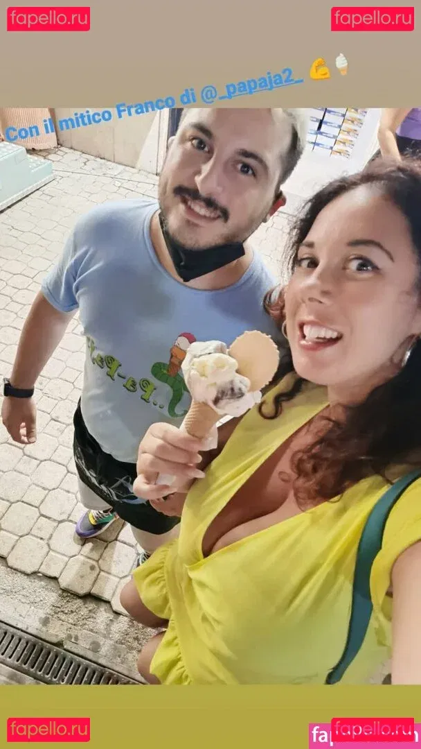 princygiuls Onlyfans Photo Gallery 