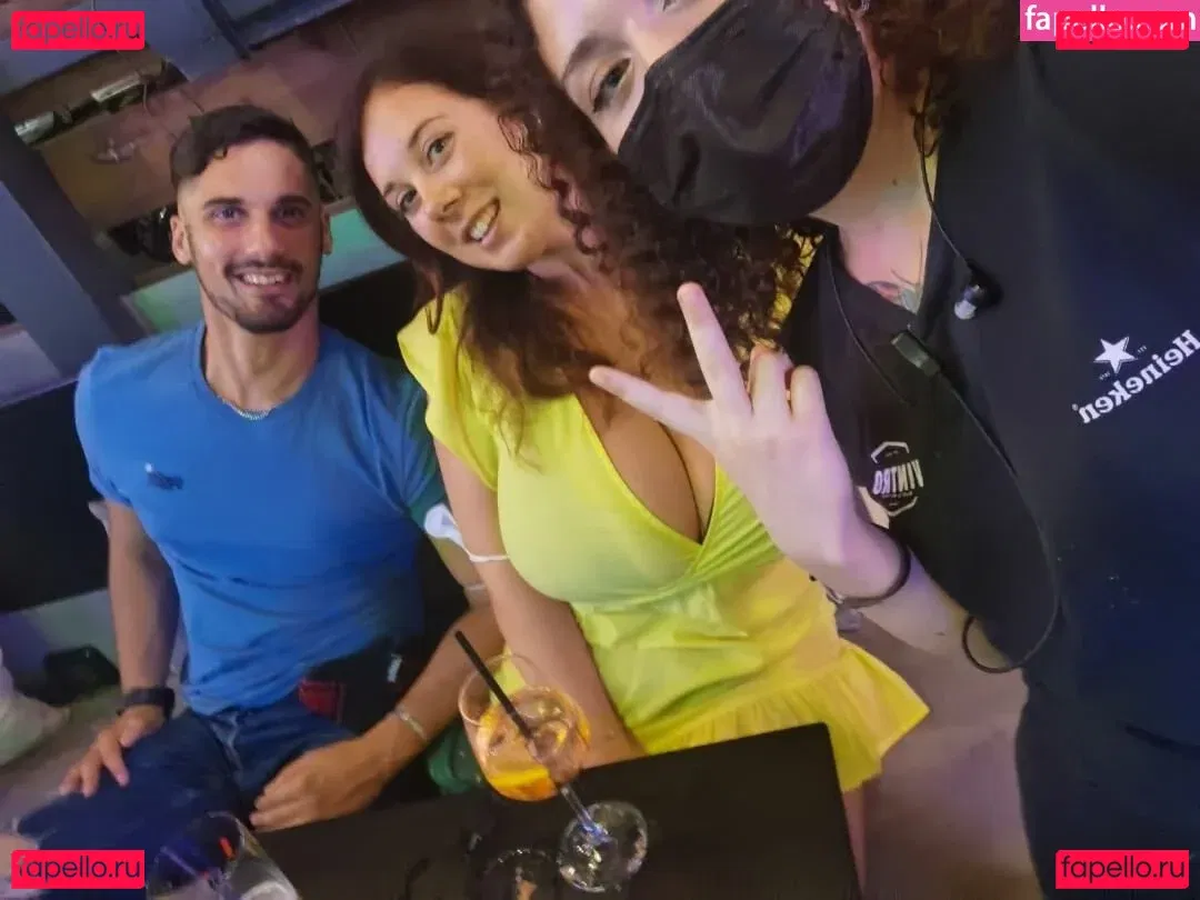 princygiuls Onlyfans Photo Gallery 