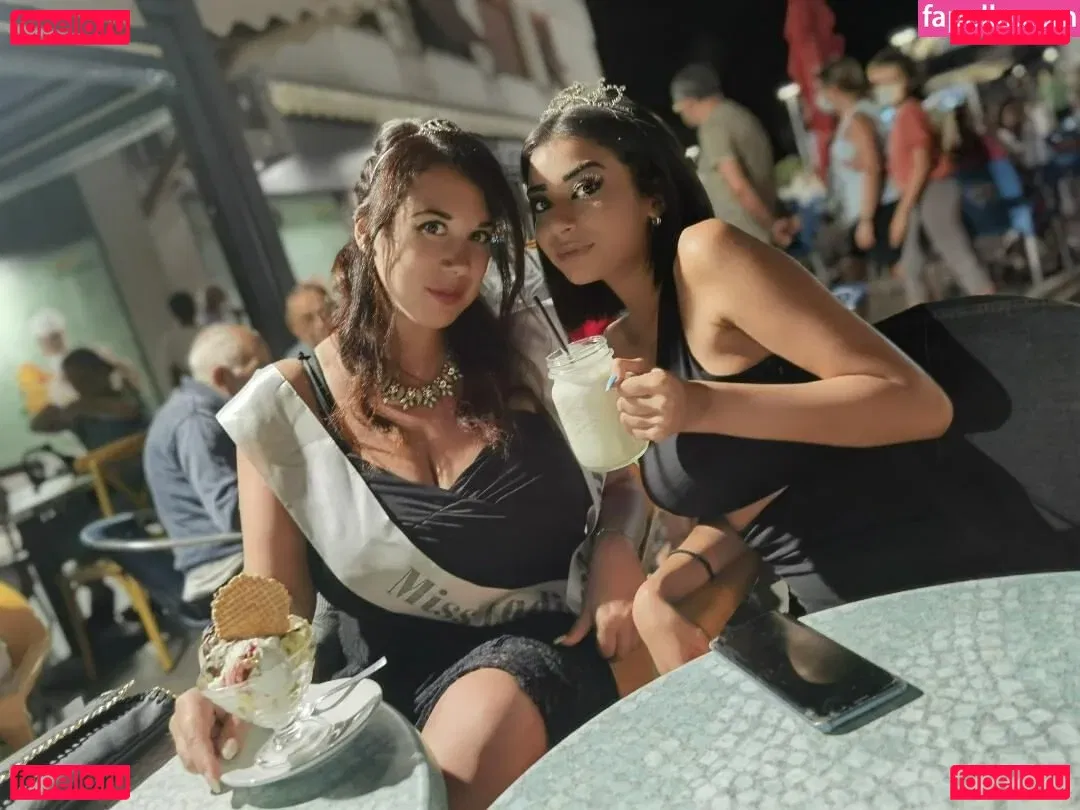 princygiuls Onlyfans Photo Gallery 