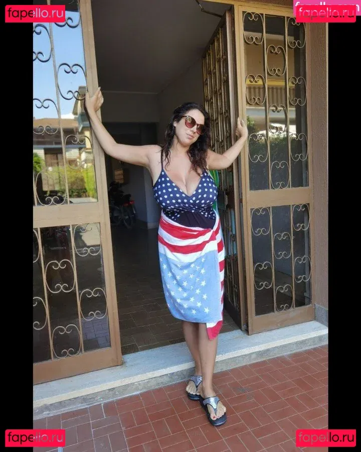 princygiuls Onlyfans Photo Gallery 