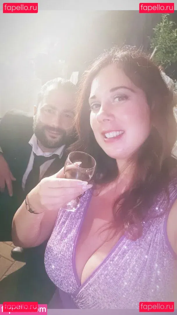 princygiuls Onlyfans Photo Gallery 